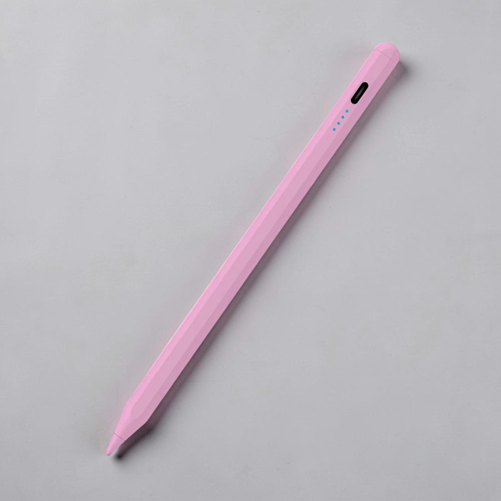 Penna Stylus Penna Touch per Tablet Scrivere Disegnare Universale