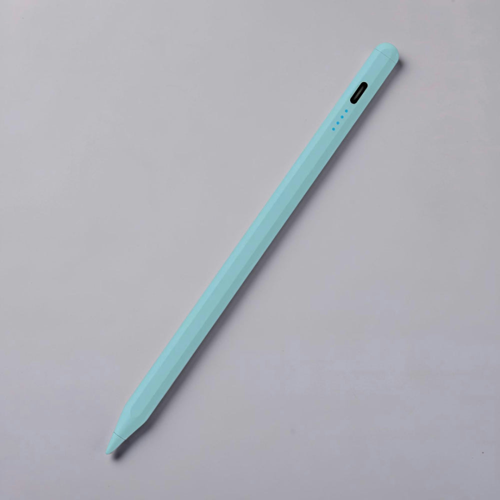 Penna Stylus Penna Touch per Tablet Scrivere Disegnare Universale