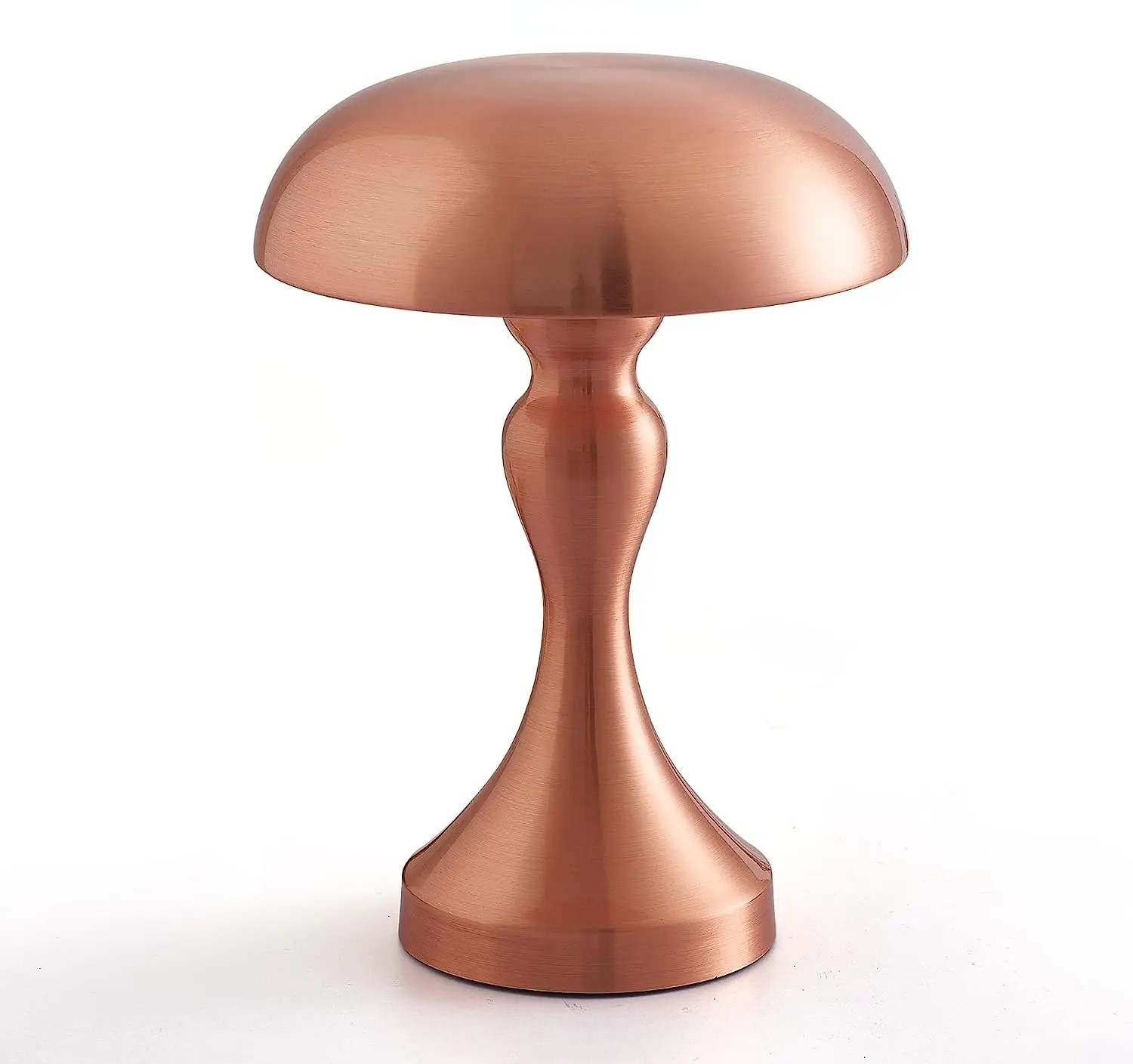 LumiGlow - Dimmable LED Reading Lamp with Night Light, Perfect for the Bedroom