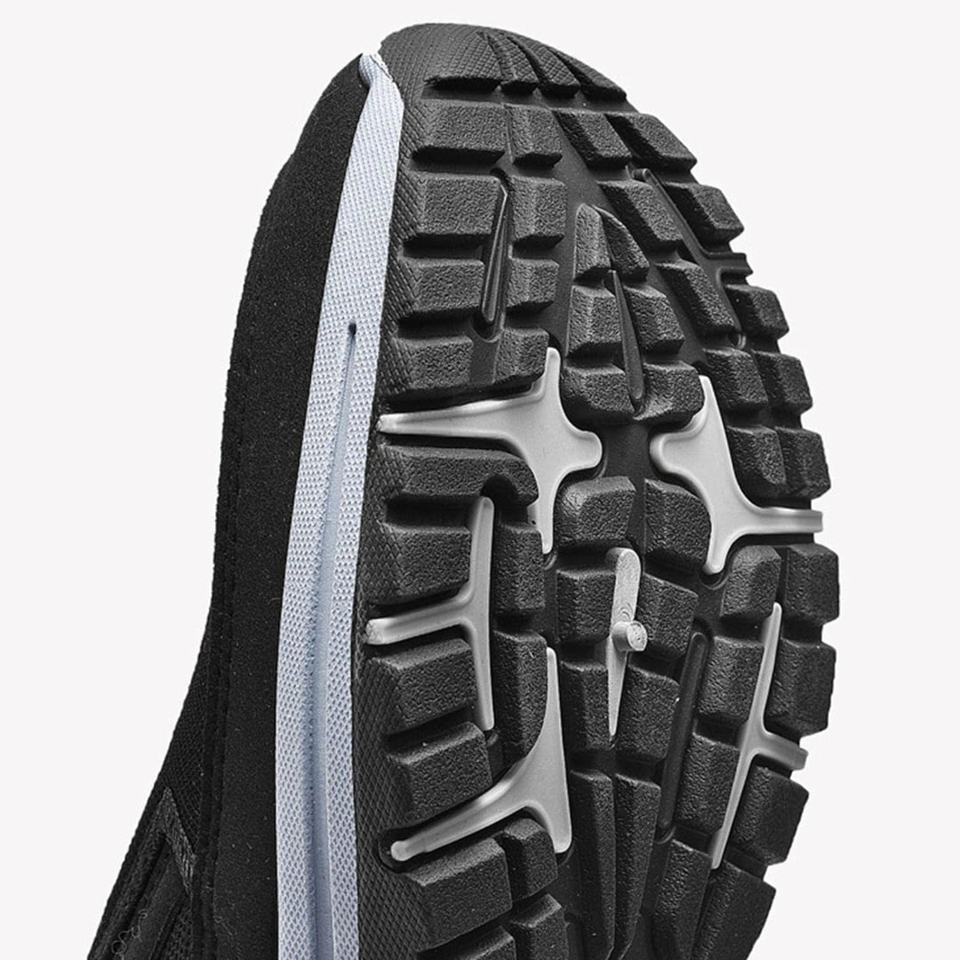 Uomo Sneakers Senza Lacci Ammortizzate | Scarpe Casual