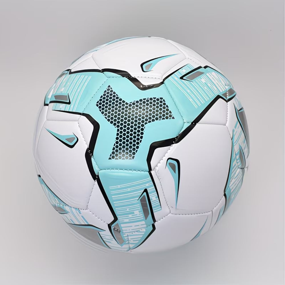 Voetbal Bal Maat 5 Gepersonaliseerd Training Wedstrijd Sport Bal