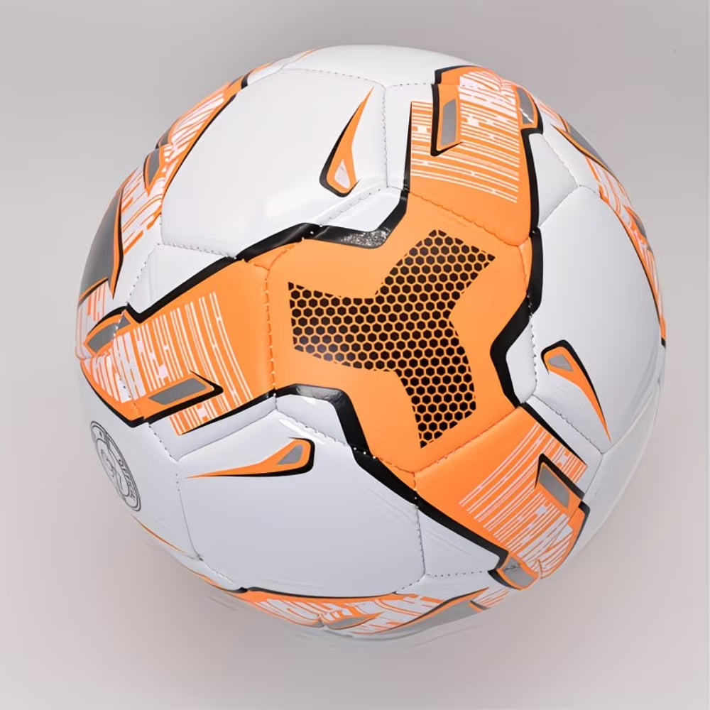 Soccer Ball Training Match Sports Ball
