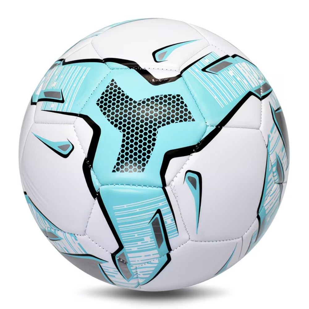 Soccer Ball Training Match Sports Ball