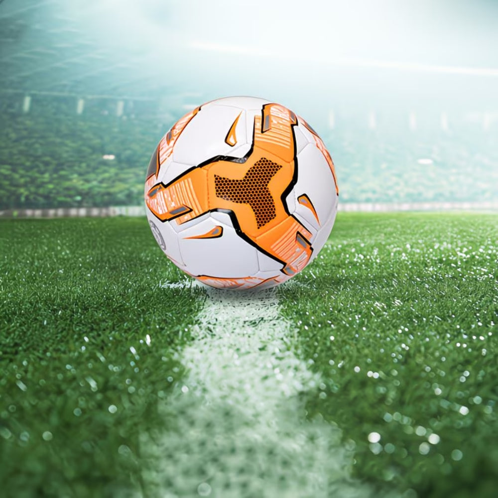 Soccer Ball Training Match Sports Ball