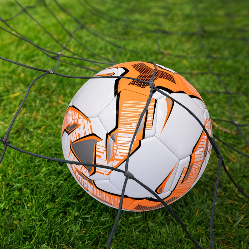 Soccer Ball Training Match Sports Ball