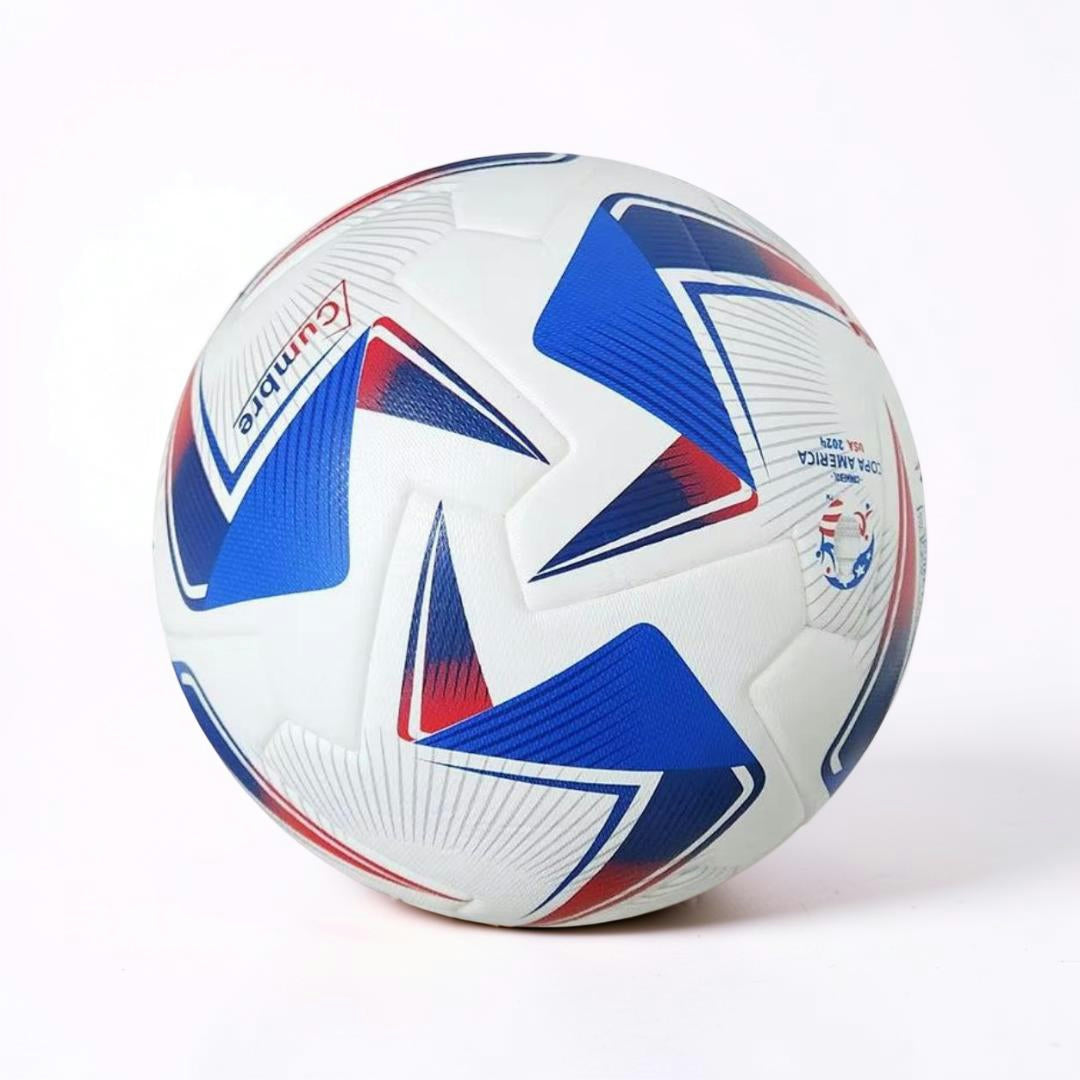 Voetbal Bal Training Wedstrijd Sport Bal Volwassenen