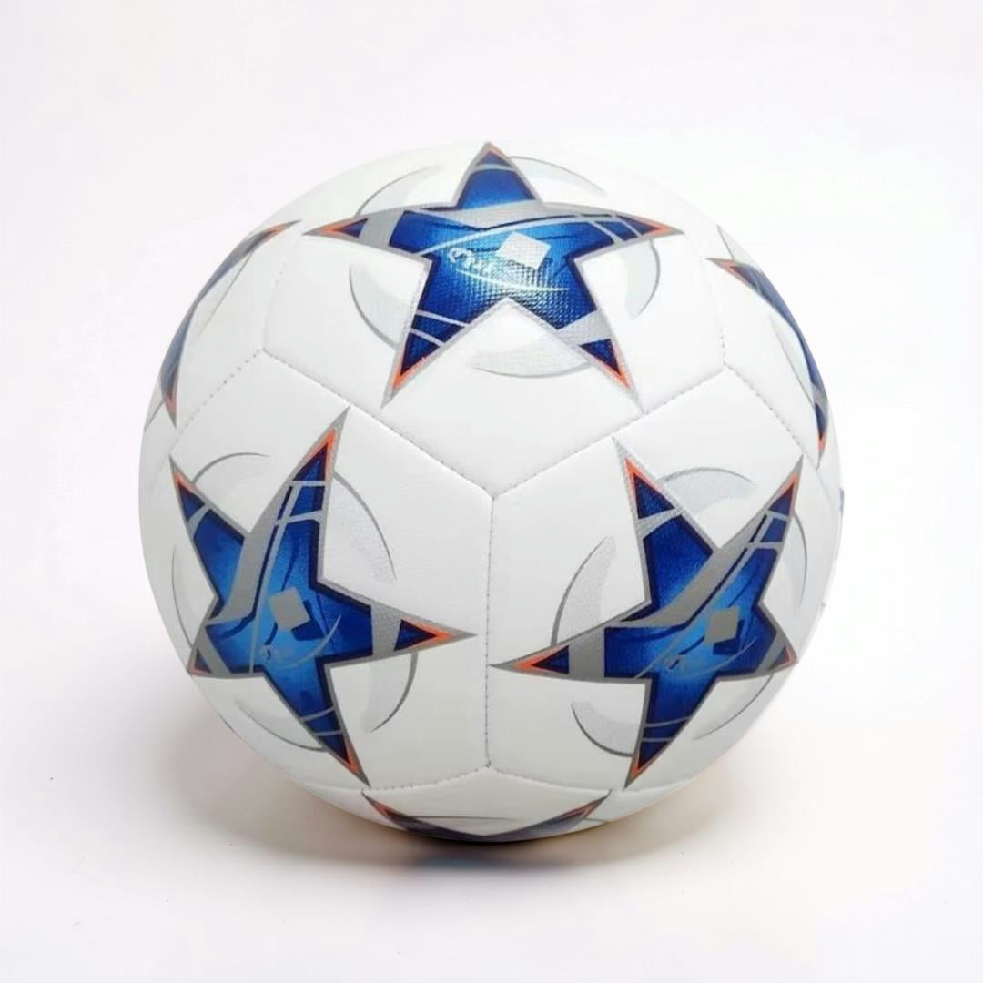 Soccer Ball Training Match Sports Ball Adults