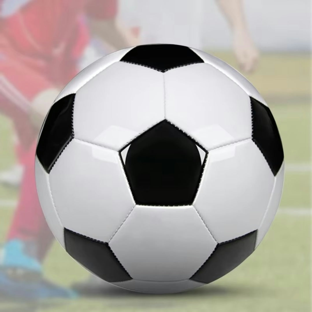 Voetbal WK Trainingsbal Speelbal Sportbal