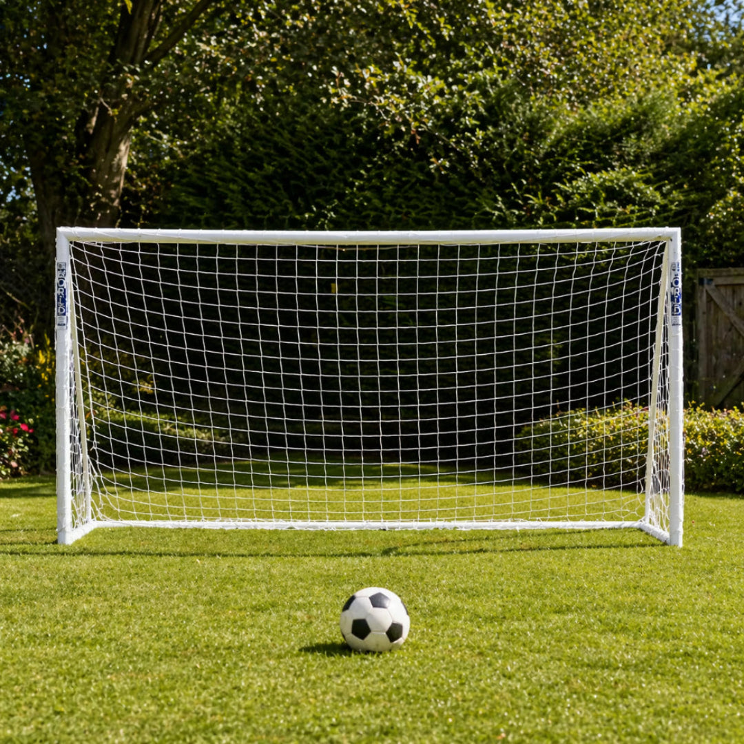 Soccer Net World Cup Soccer Goal Net Replacement Garden Training
