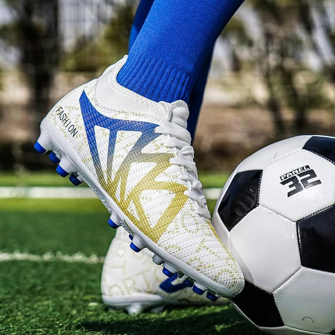 Voetbalschoenen WK Noppen Schoenen Trainingsschoenen Sportschoenen