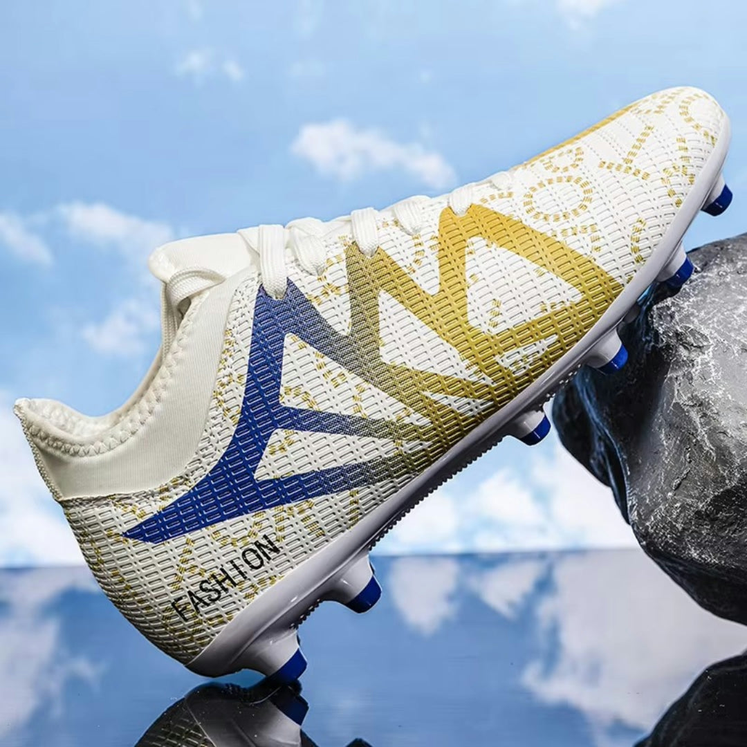 Soccer Shoes World Cup Cleats Training Shoes Sports Shoes