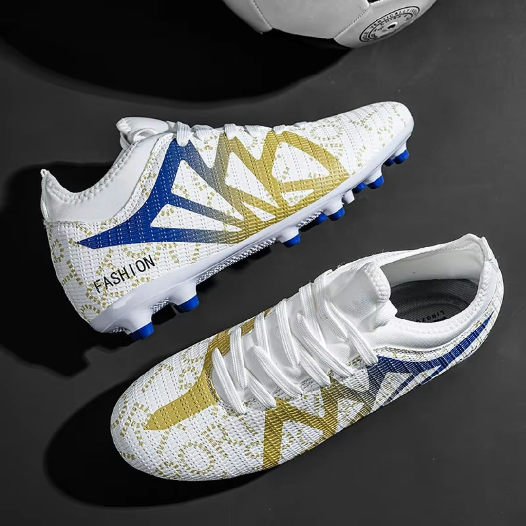 Soccer Shoes World Cup Cleats Training Shoes Sports Shoes