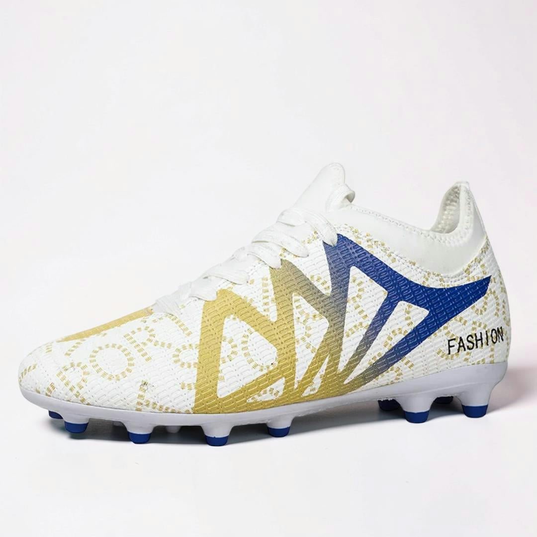 Voetbalschoenen WK Noppen Schoenen Trainingsschoenen Sportschoenen