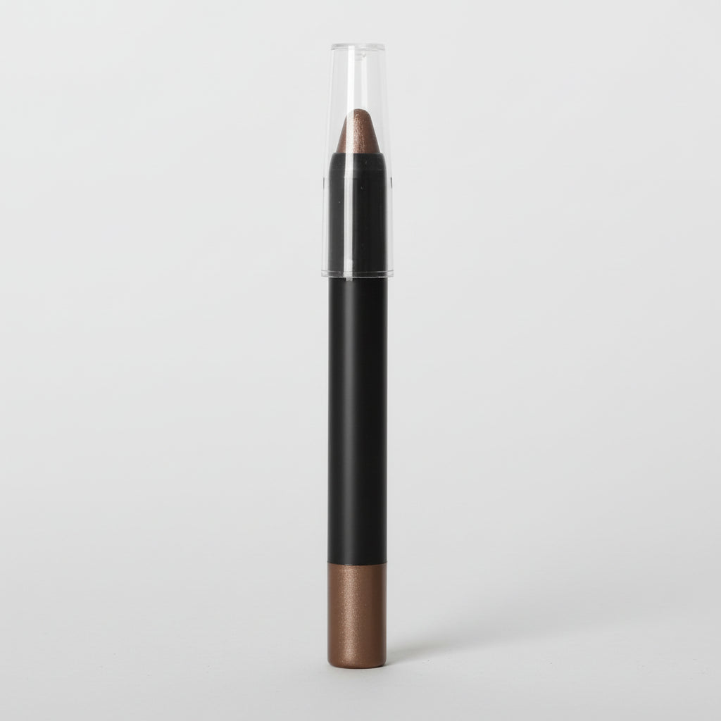 Waterproof Eyeshadow Stick Long-lasting Colors Shine