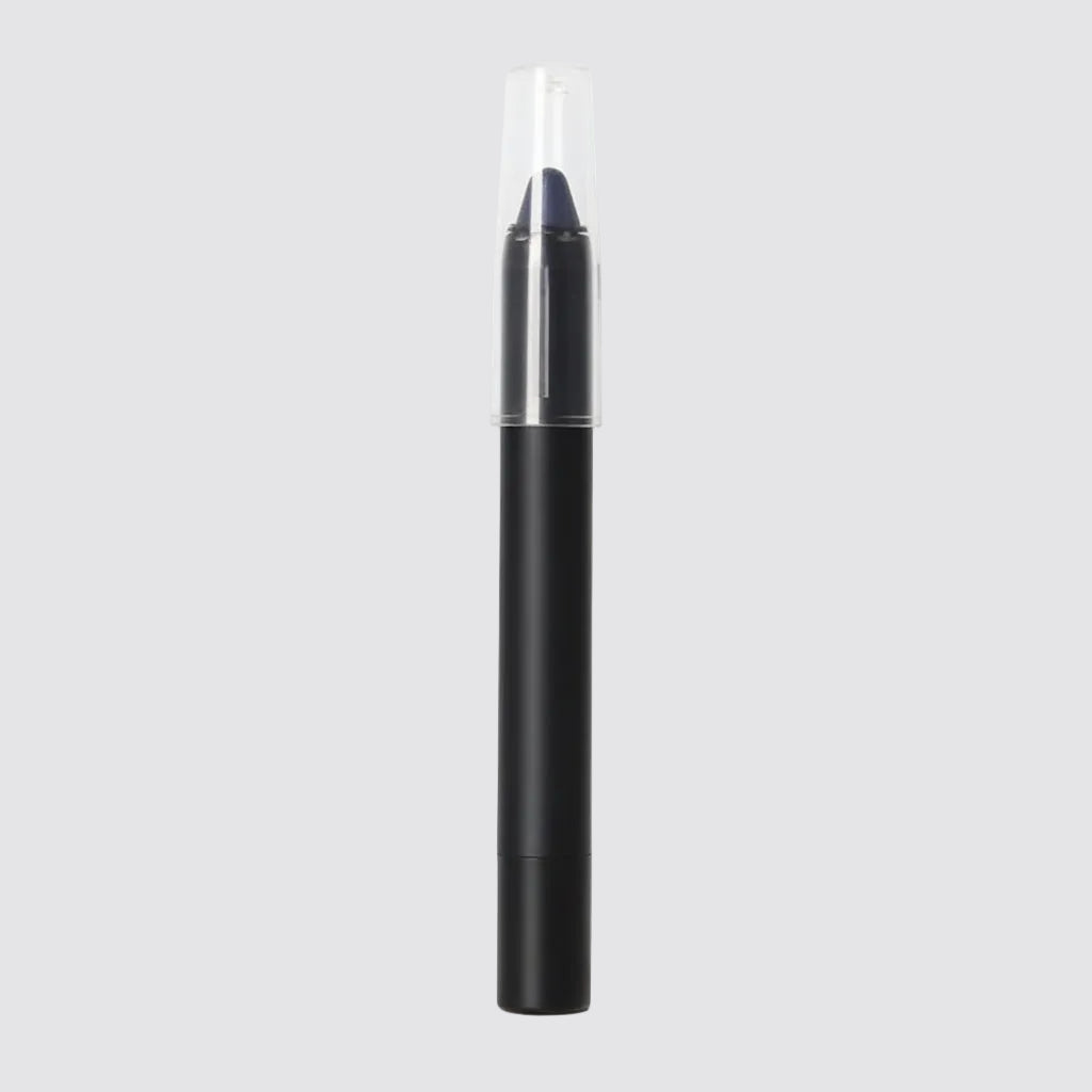 Waterproof Eyeshadow Stick Long-lasting Colors Shine