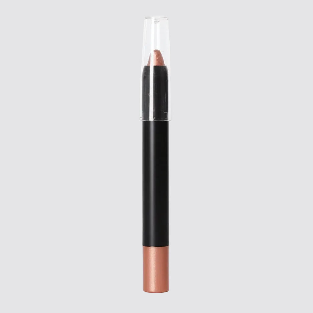 Waterproof Eyeshadow Stick Long-lasting Colors Shine