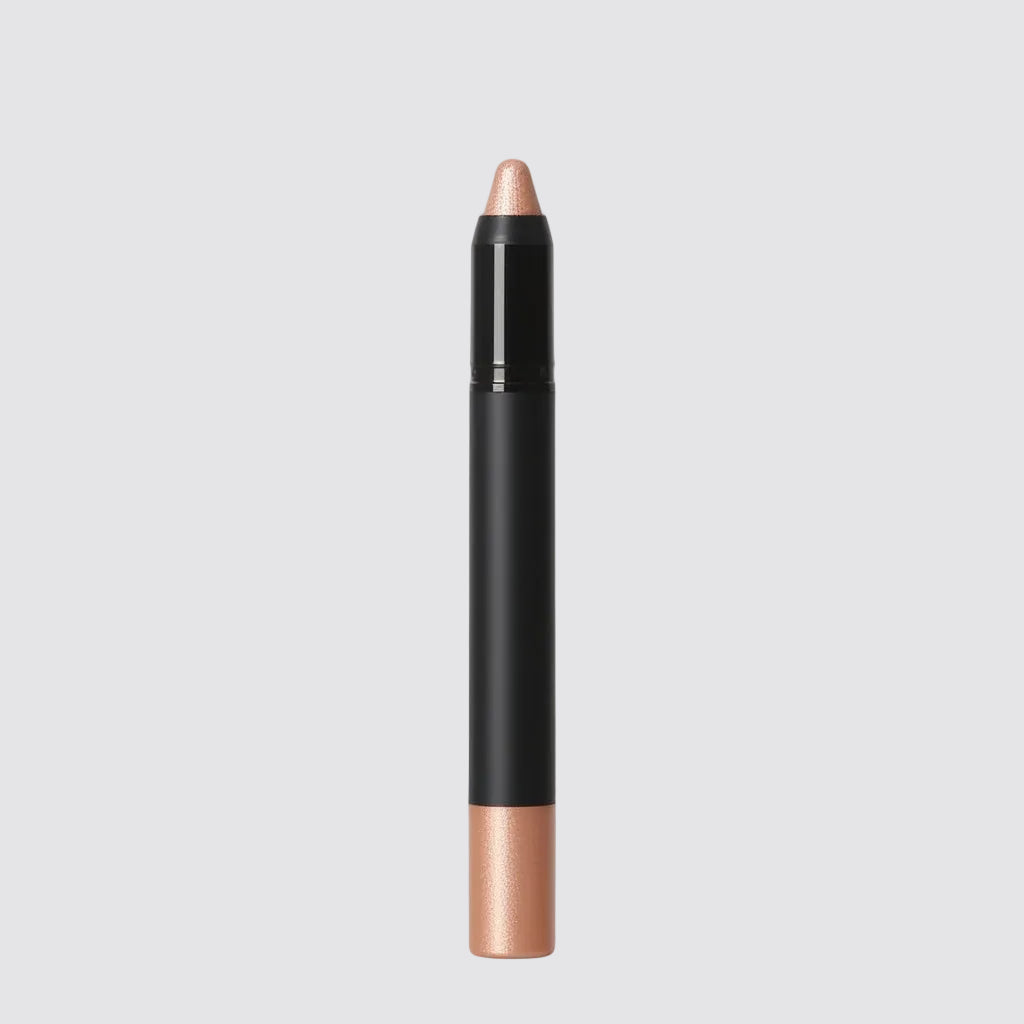 Waterproof Eyeshadow Stick Long-lasting Colors Shine