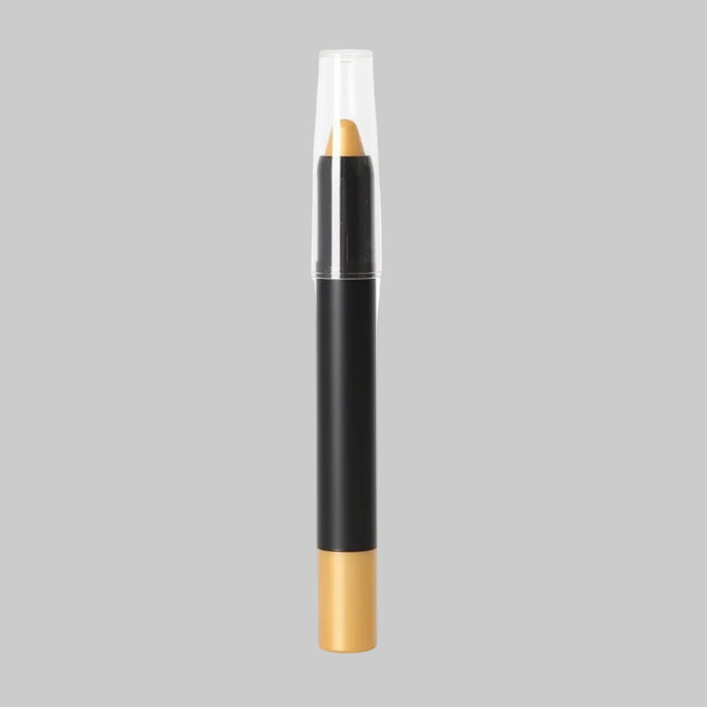 Waterproof Eyeshadow Stick Long-lasting Colors Shine
