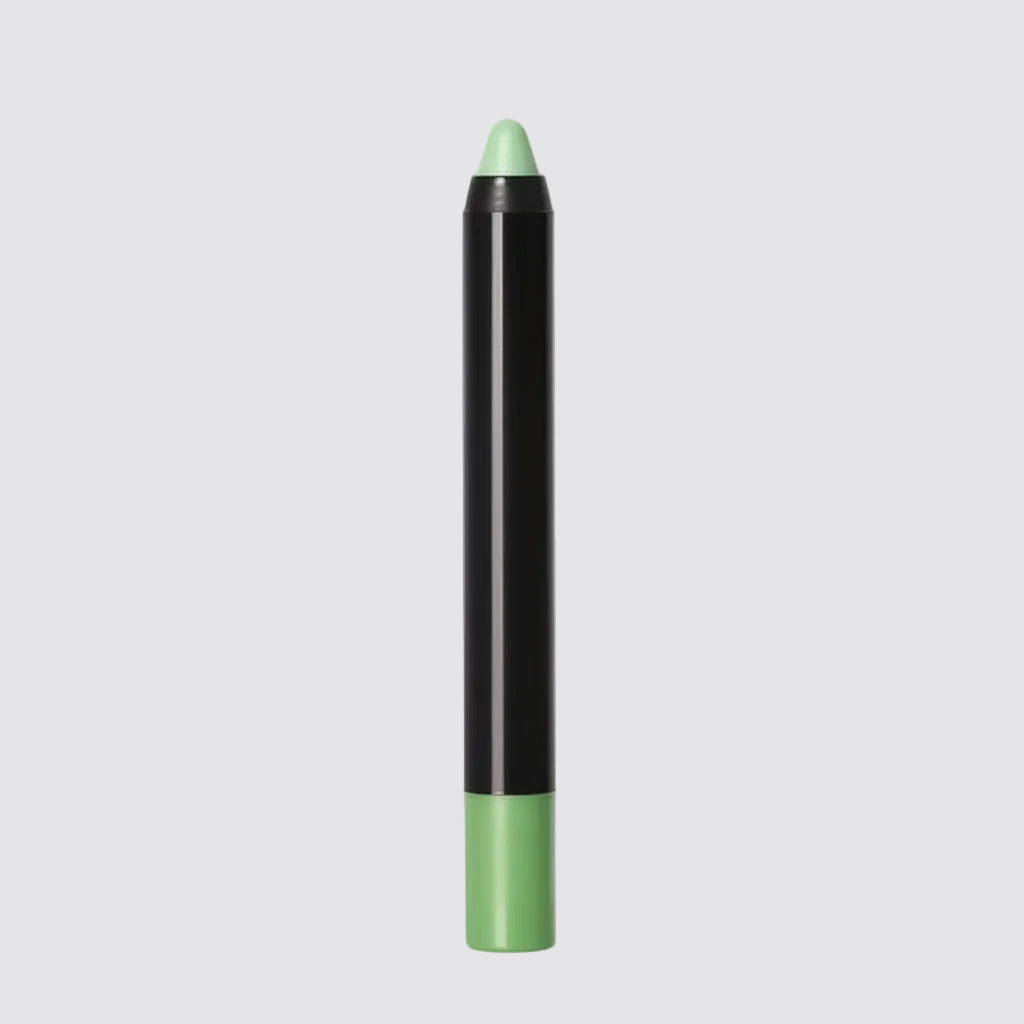 Waterproof Eyeshadow Stick Long-lasting Colors Shine