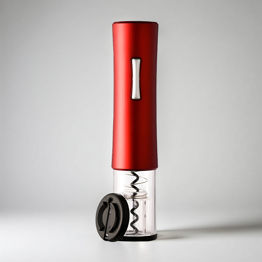 Electric Wine Opener Automatic Cork Remover