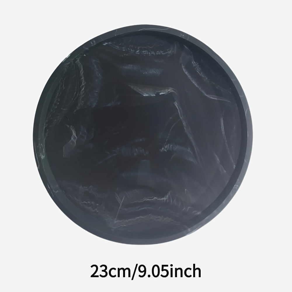 VinylTray - Classic Vinyl Tray in 23cm & 18cm