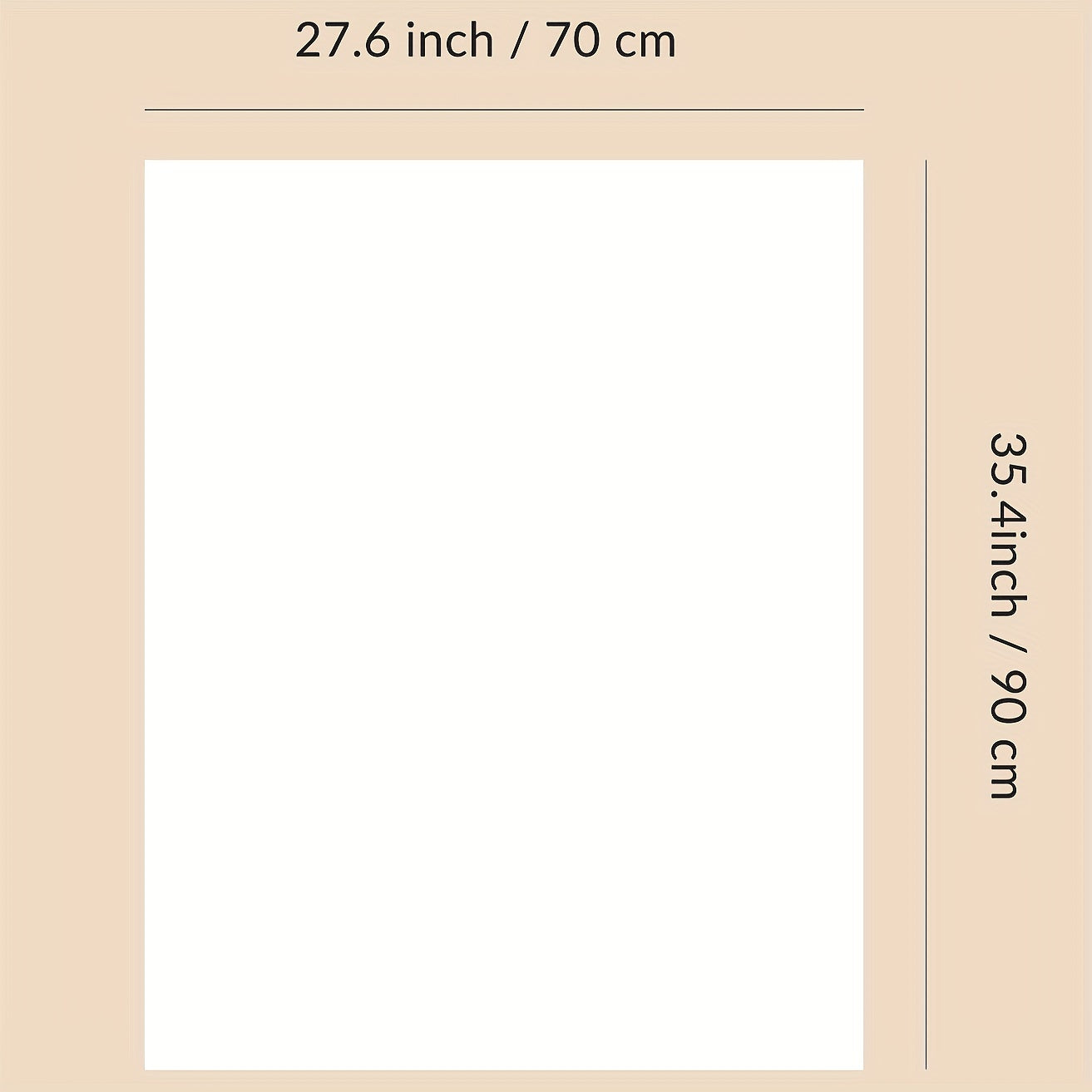 Baby Gebreide Effen Kleur Deken, Kinderwagen Omslag Luchtgekoelde Deken Paasgeschenk, Halloween, Kerstcadeau