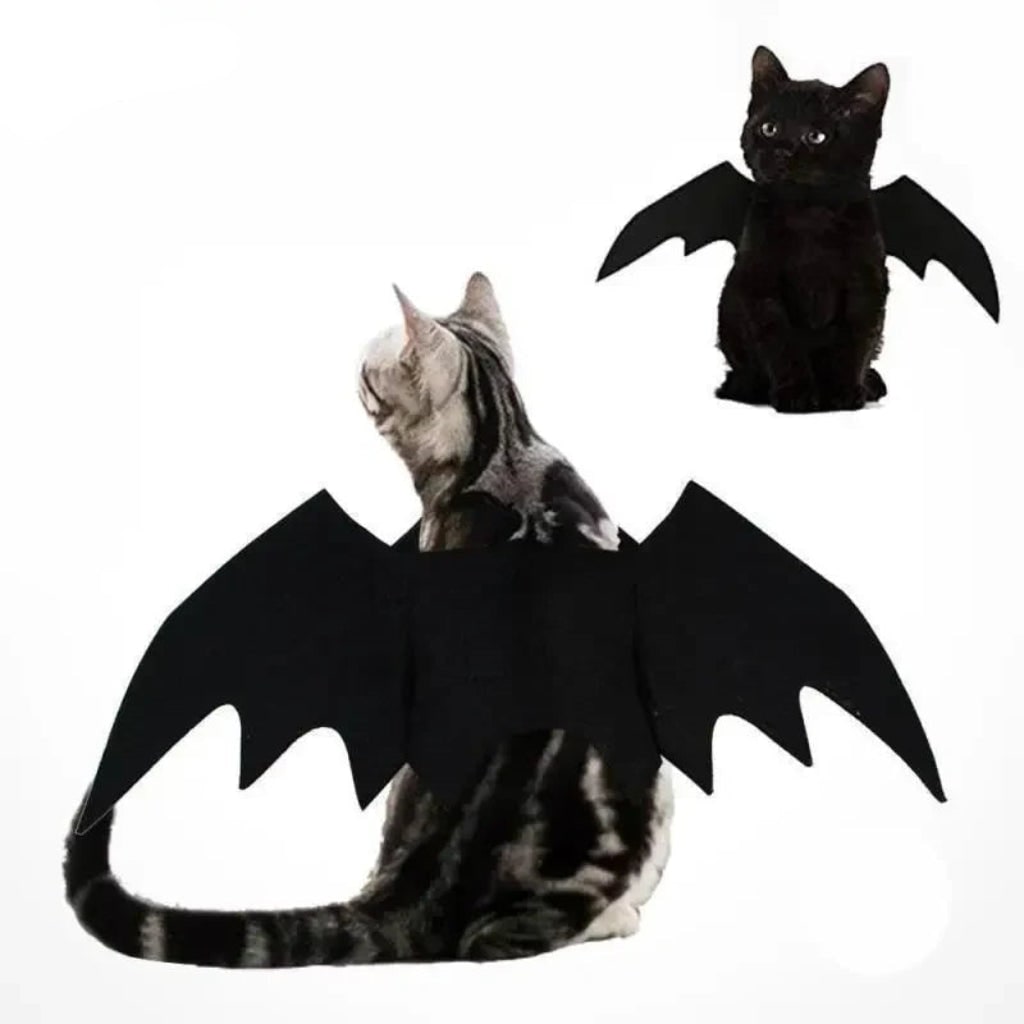 Accessori Halloween Costumi Animali Decorazioni Festive - Image 3
