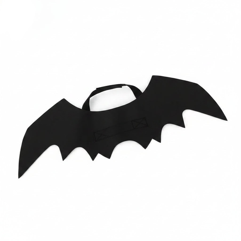 Accessori Halloween Costumi Animali Decorazioni Festive - Image 5