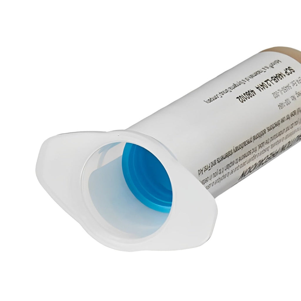 Applicatore Gel Antiparassitario Facile Uso - Image 3