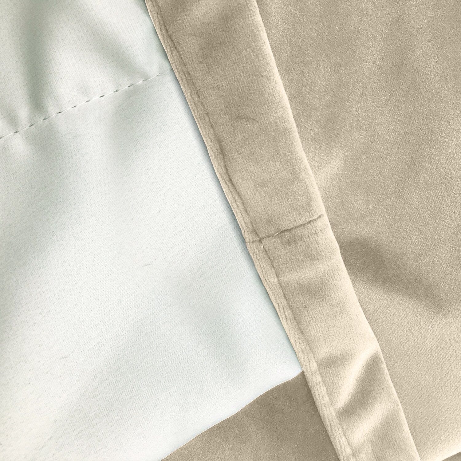 Adicione Luxo e Conforto ao Seu Interior