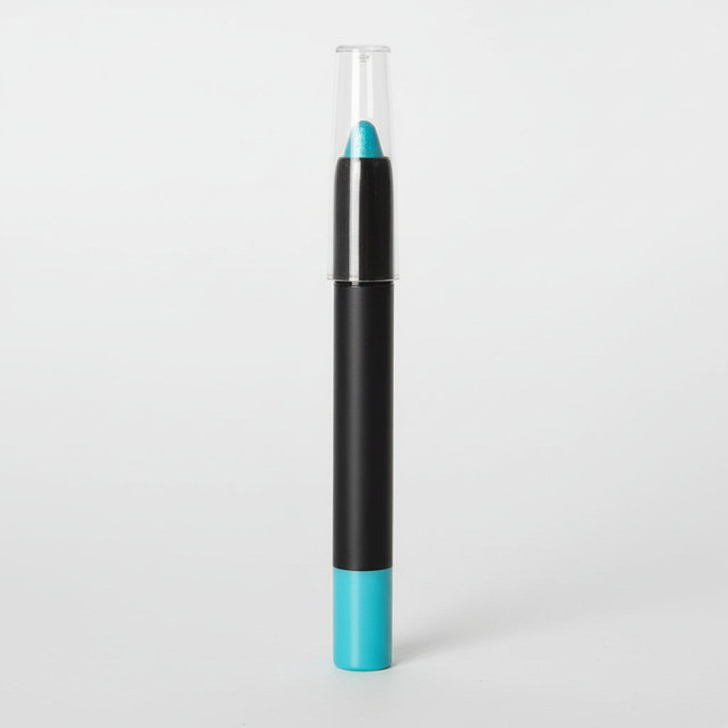 Waterproof Eyeshadow Stick Long-lasting Colors Shine