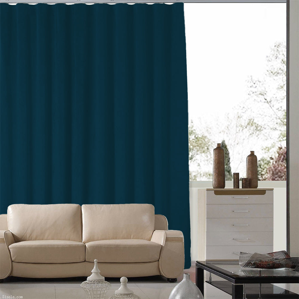 Porta lusso ed eleganza nel tuo spazio abitativo