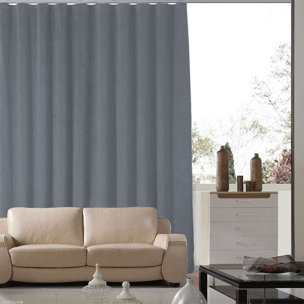 Porta lusso ed eleganza nel tuo spazio abitativo