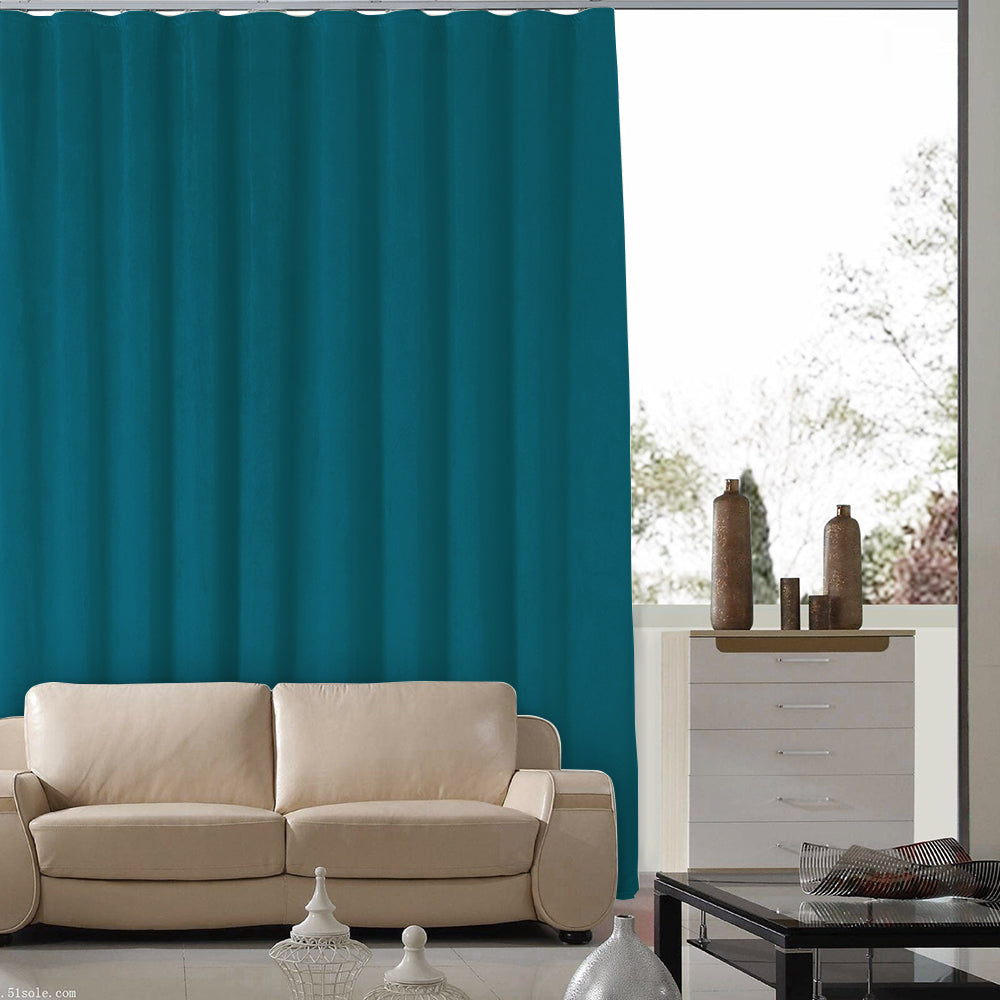 Porta lusso ed eleganza nel tuo spazio abitativo