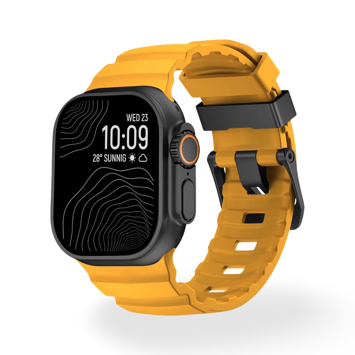 Bracciale Per Smartwatch Cinturino Per Smartwatch Ricambio - Image 12