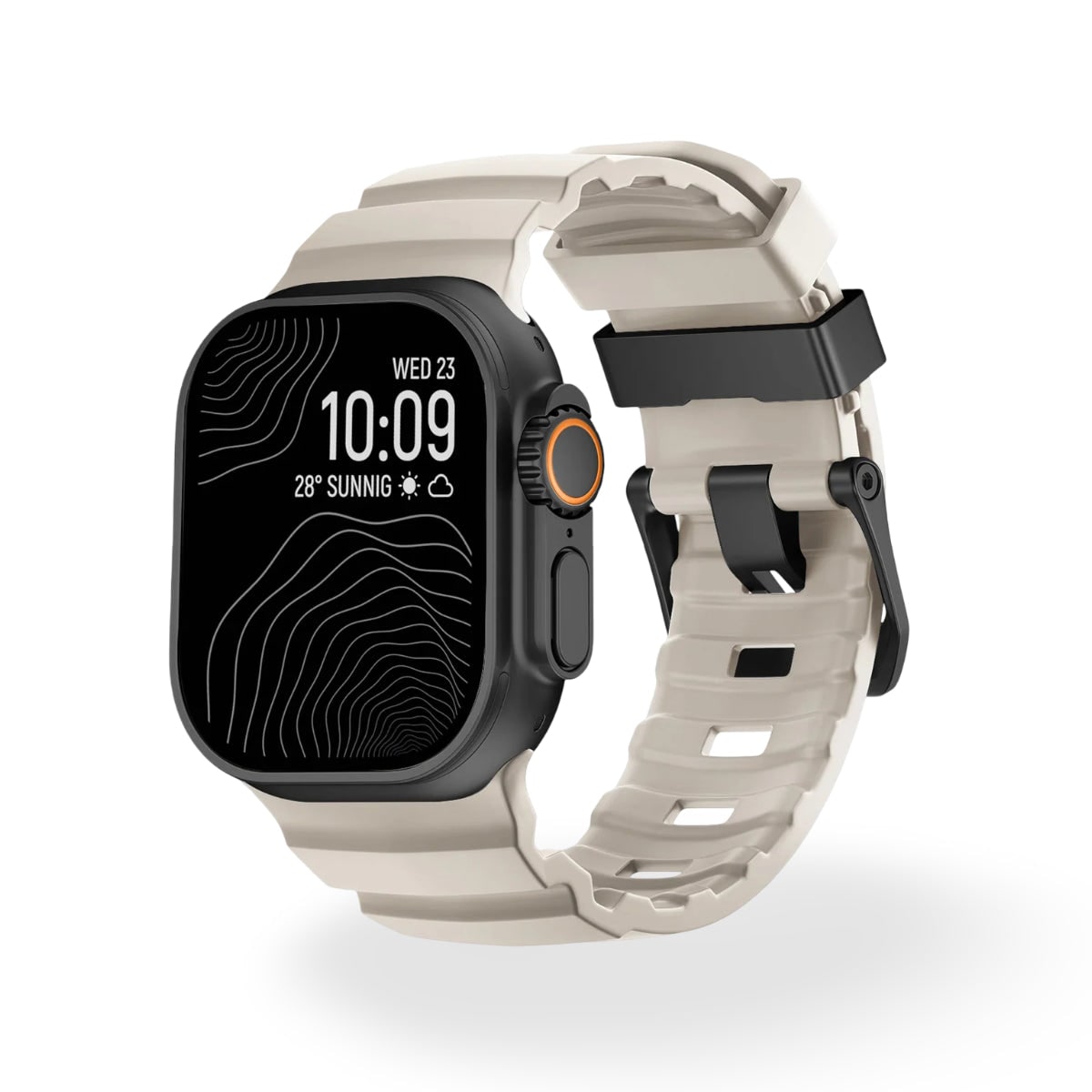 Bracciale Per Smartwatch Cinturino Per Smartwatch Ricambio - Image 19