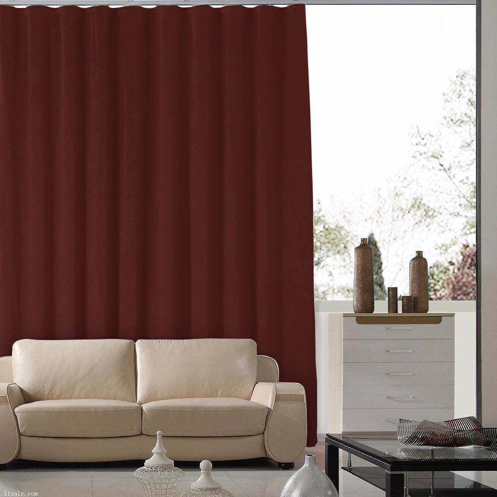 Porta lusso ed eleganza nel tuo spazio abitativo