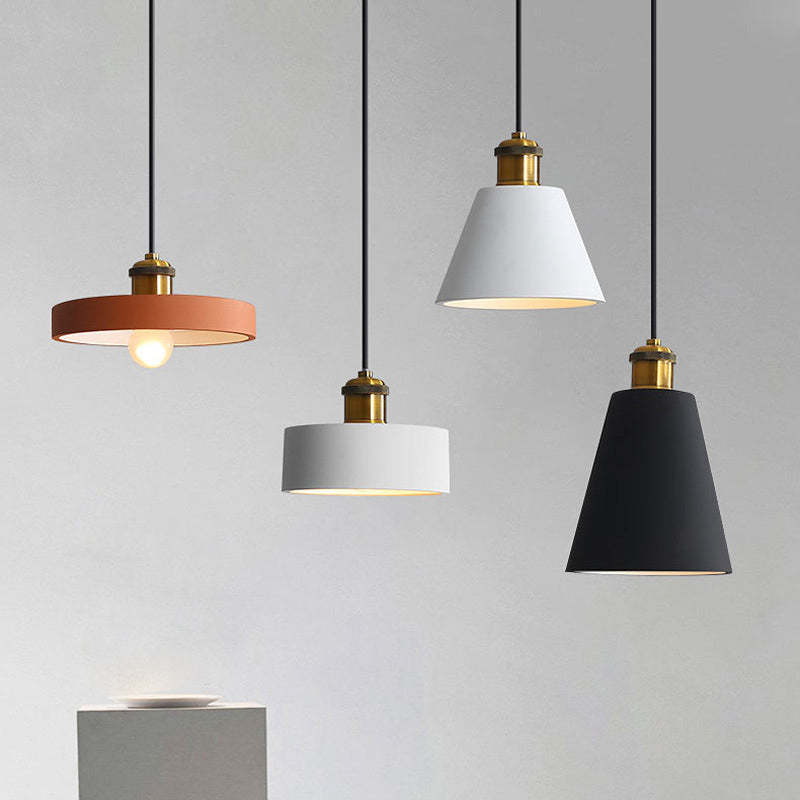 Fiorenza Creatieve Vormen Lampade da Soffitto a LED