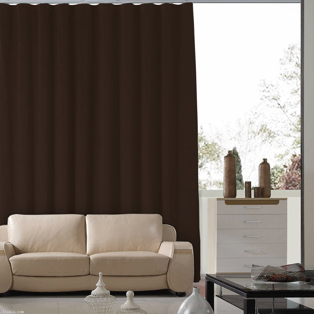Porta lusso ed eleganza nel tuo spazio abitativo