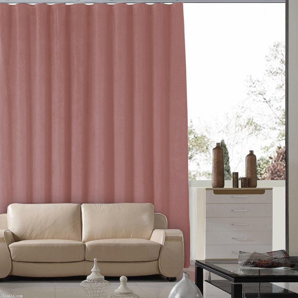 Porta lusso ed eleganza nel tuo spazio abitativo