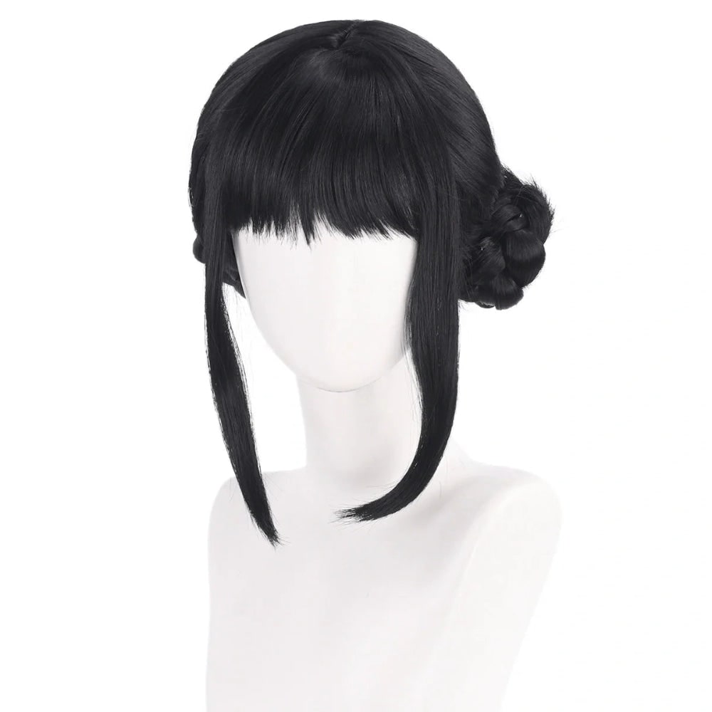 Costume Kpop Halloween Bambina Completo Festa Spettacolo - Image 6