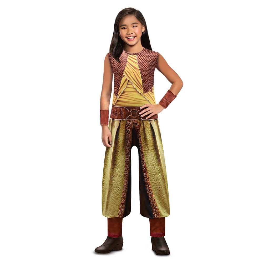 Costumi Halloween Abbigliamento Bambini - Image 1