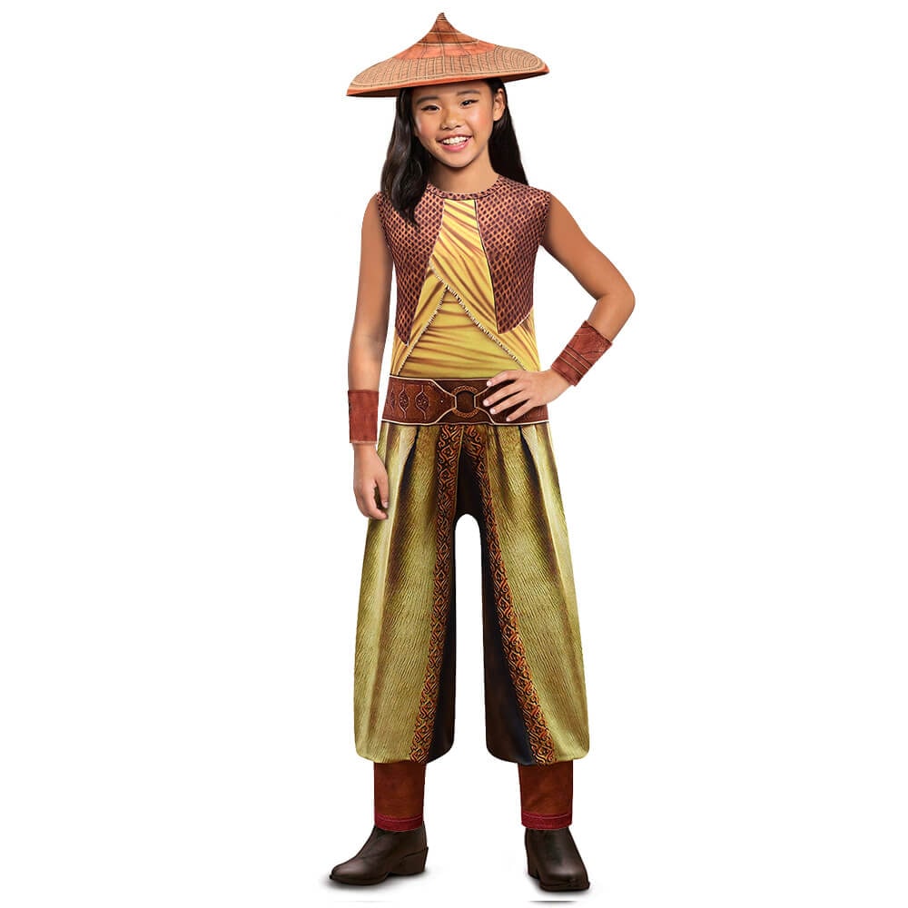 Costumi Halloween Abbigliamento Bambini - Image 3