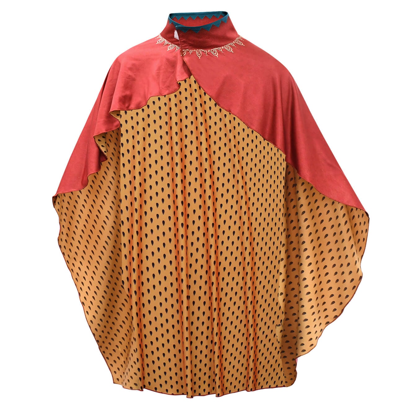 Costumi Halloween Abbigliamento Bambini - Image 8