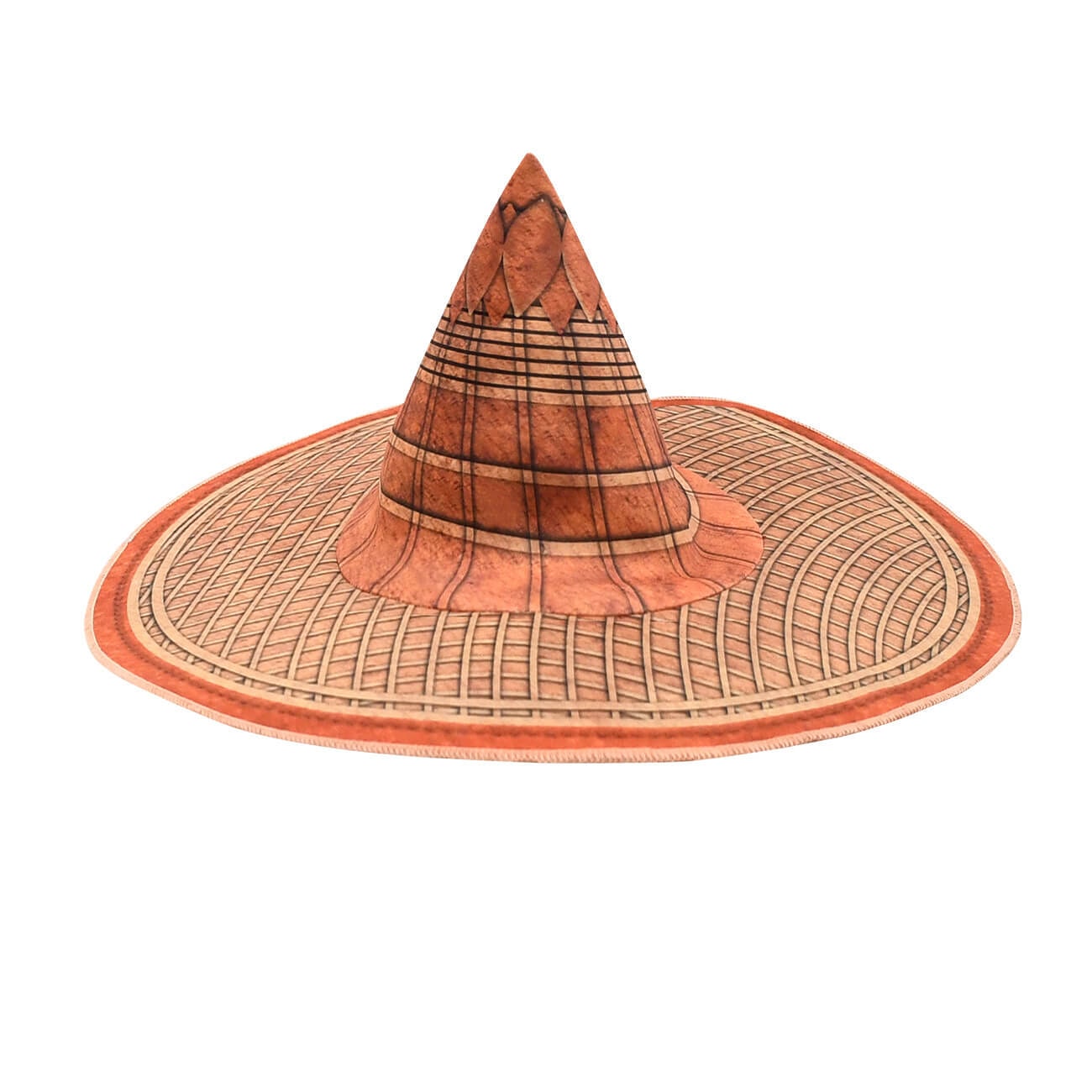 Costumi Halloween Abbigliamento Bambini - Image 9