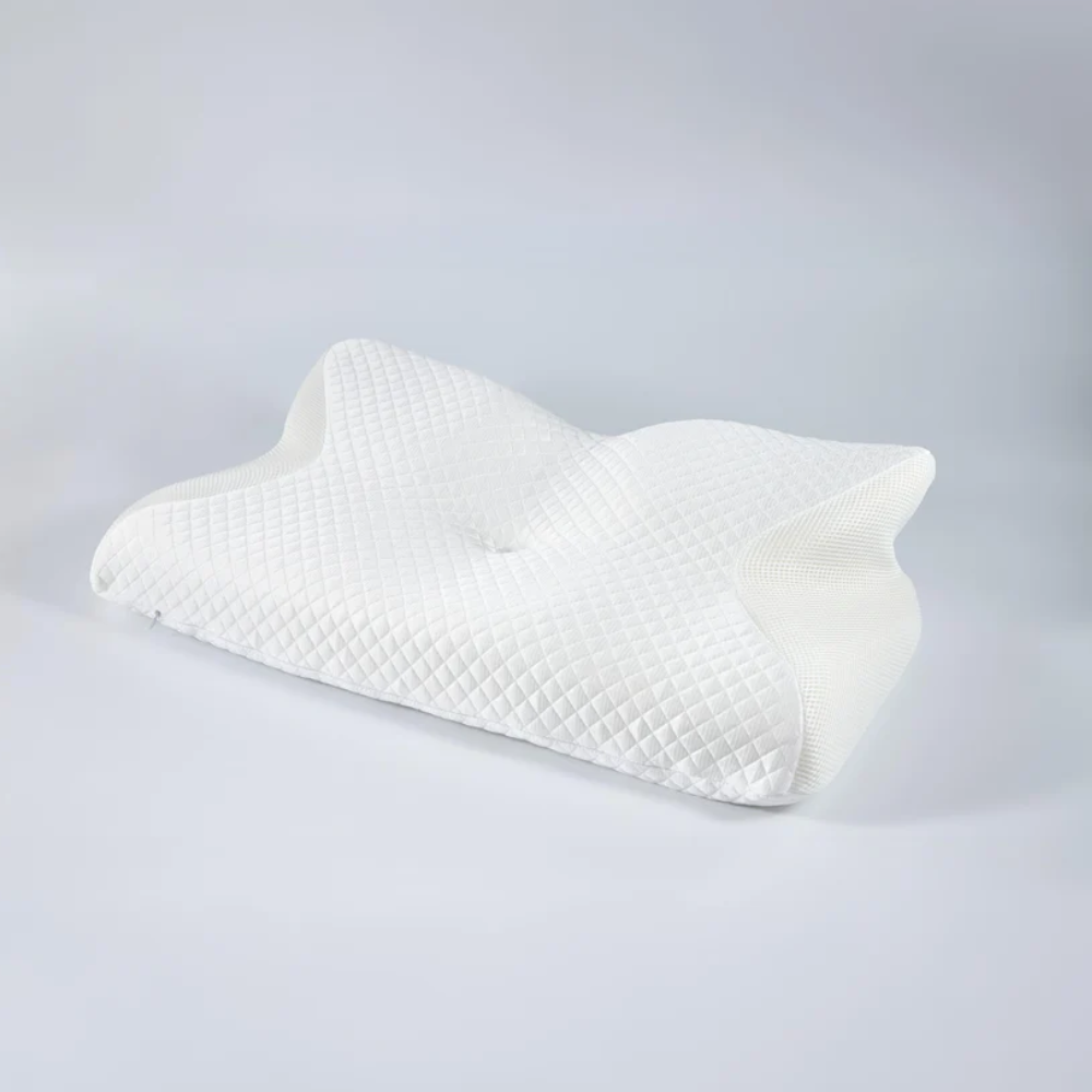 Cuscino Ergonomico Supporto Sonno - Image 6