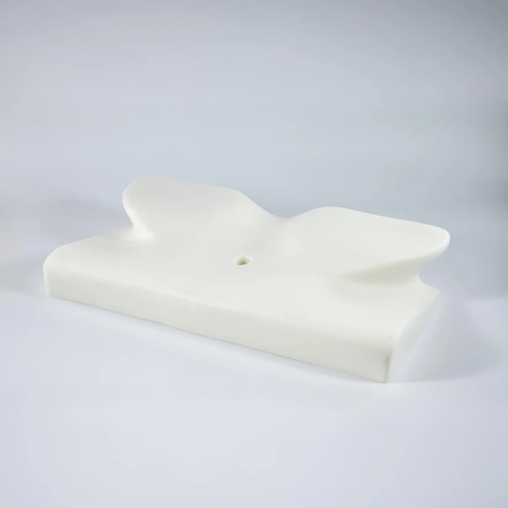 Cuscino Ergonomico Supporto Sonno - Image 8