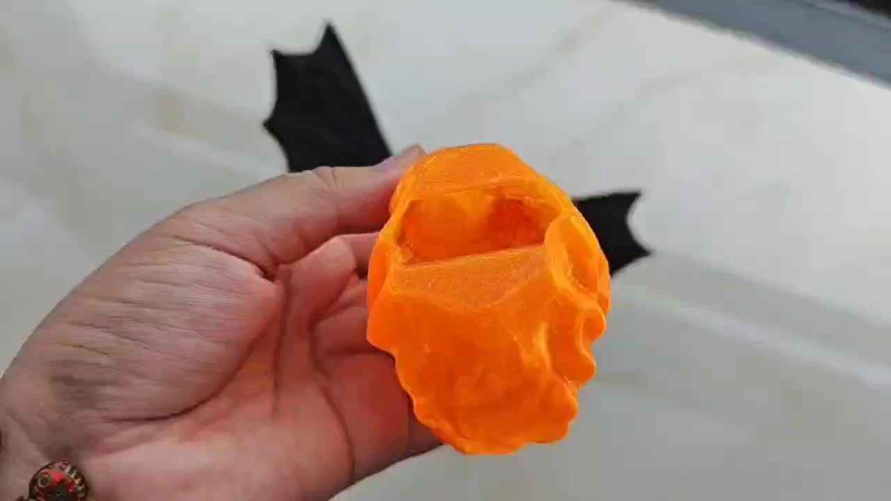 DragonFlame - Conjunto Festivo de Suportes para Livros de Dragão