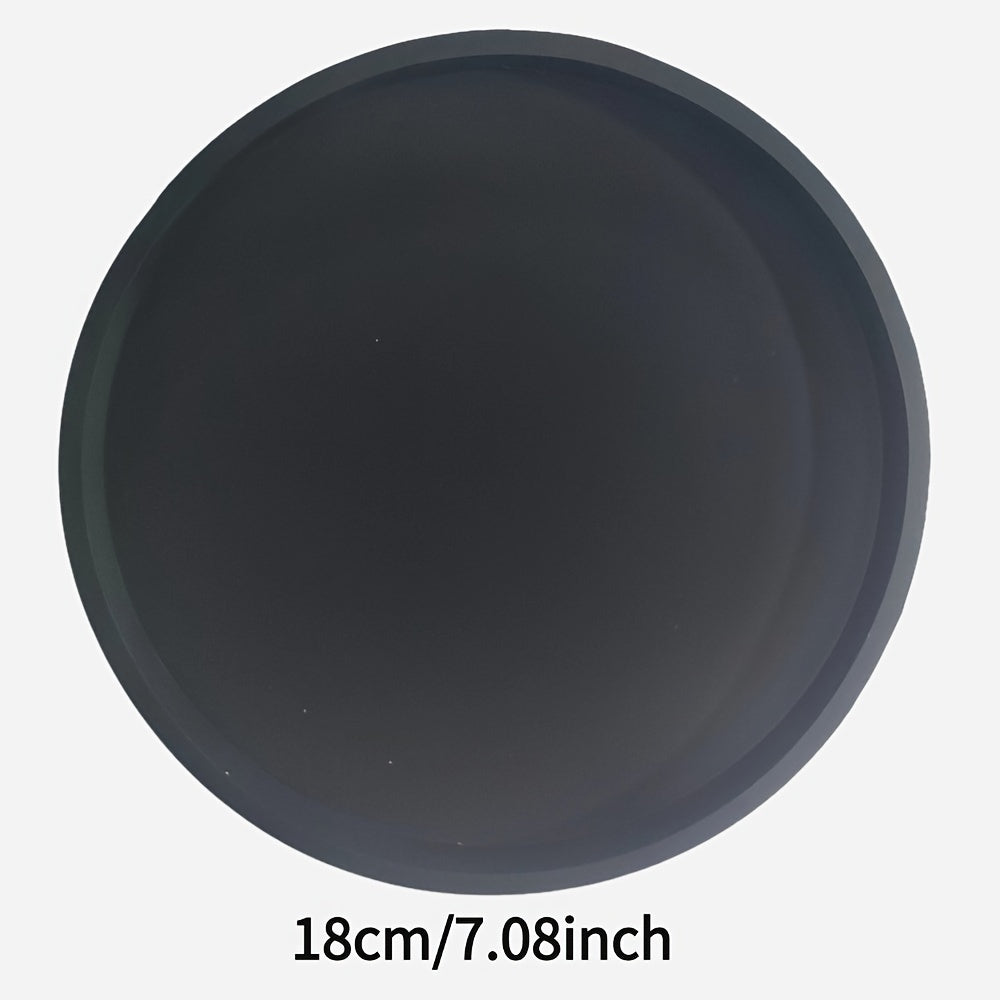 VinylTray - Classic Vinyl Tray in 23cm & 18cm