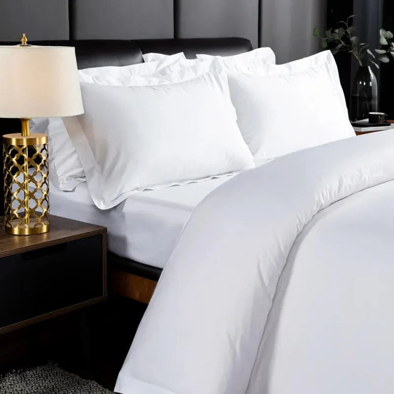 Set copripiumino Signature Hotel